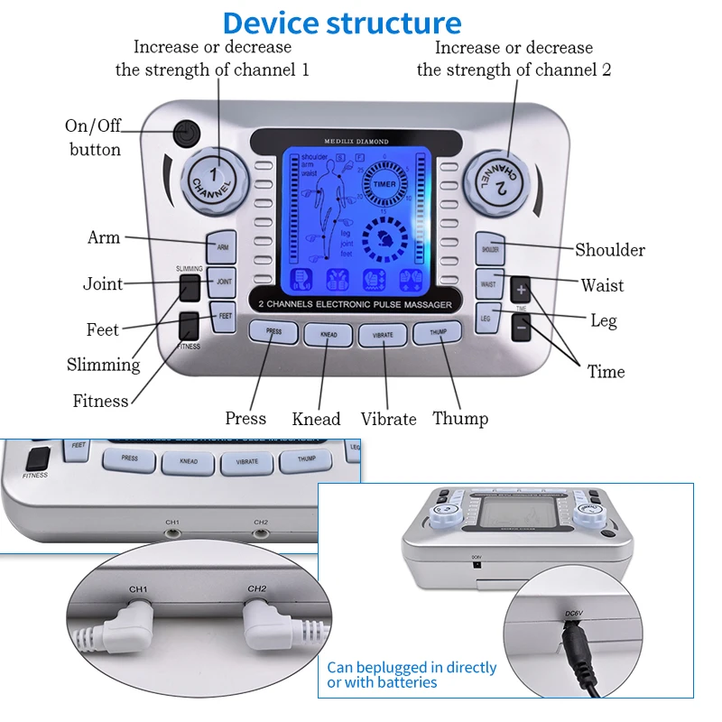 https://ae01.alicdn.com/kf/Hef2e0511b7994c71ae031b456068f969T/Electric-Pulse-Massager-Tens-EMS-Muscle-Stimulator-12Modes-Digital-Therapy-Machine-Massager-Pain-Relief-Tool-Health.jpg