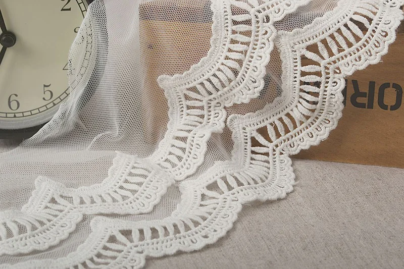 HTB1mUKrGpXXXXakXVXXq6xXFXXXu