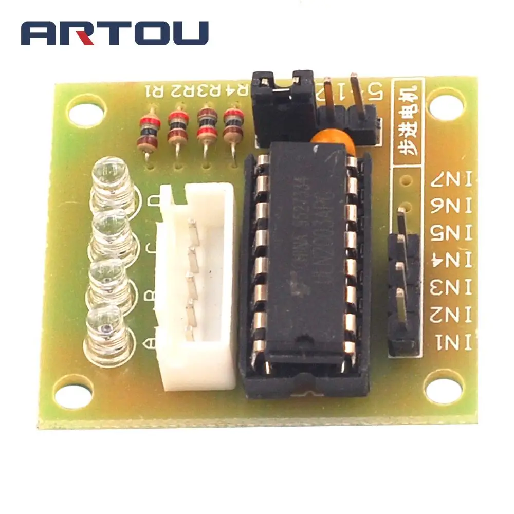 O1CN01PEfAMo1PzjpI8chZA_!!338791912