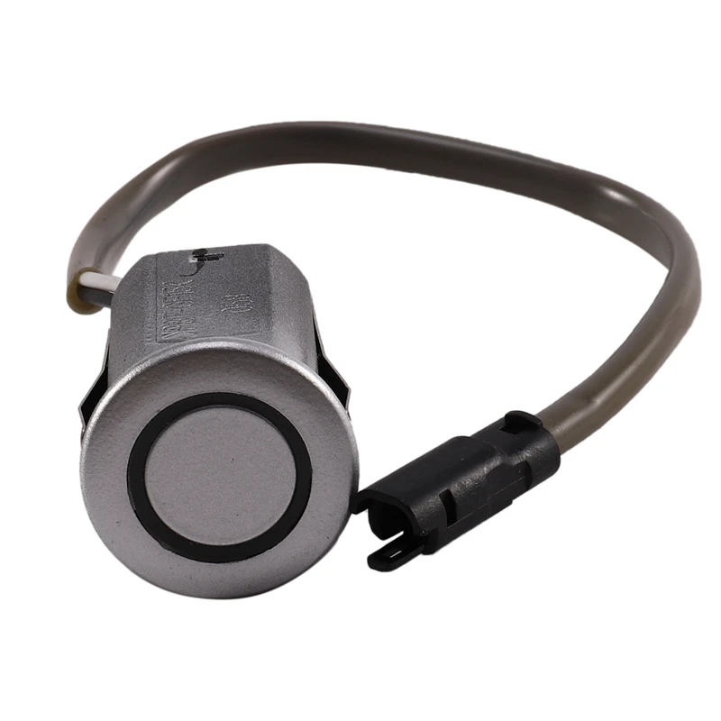 Парковки Сенсор для Toyota Camry 30 40 Lexus RX300 RX330 RX350 PZ36200208