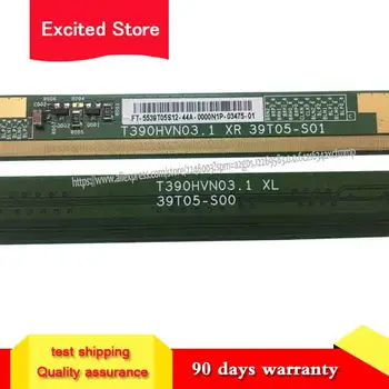 

2pcs for T390HVN03.1 39T05-S00/39T05-S01 PCB Board