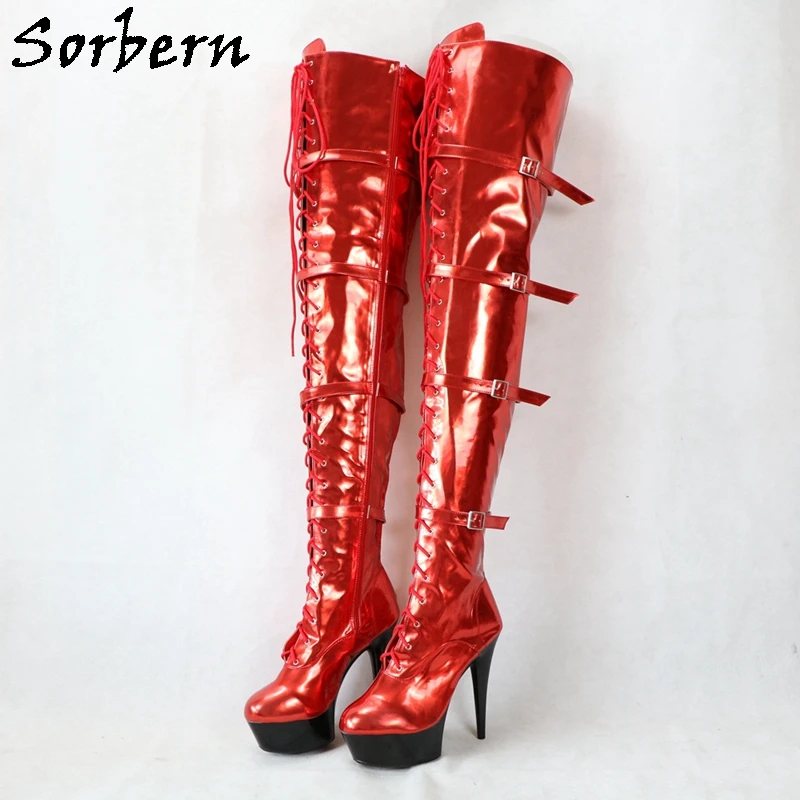 sorbern fetish shoes01