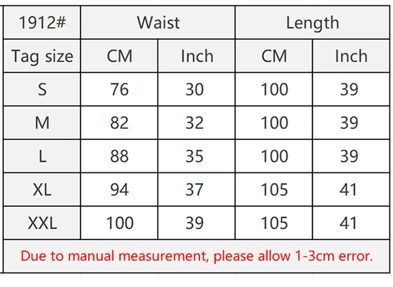 Plus Size Long Pleated Skirt Winter Tassel High Waist Long Skirt Clothing Jupe Longue Femme Ladies Skirts For Women