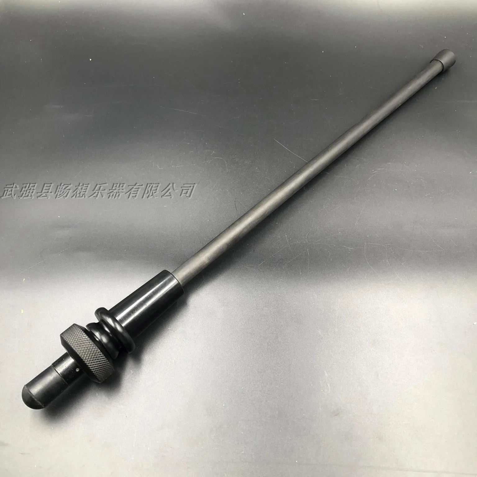 Cello support parts Cello endpin accessory 1pcs