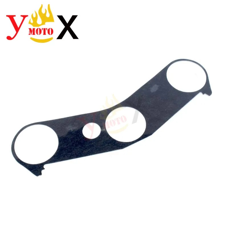  ź  ũ  Ʈ Ʈ ž Ŭ Ƽ ƼĿ Į е Ŀ  ߸ YZF600 R6 2006-16