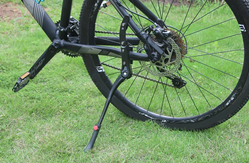 TB2_rbEqv5TBuNjSspcXXbnGFXa_!!2073625827