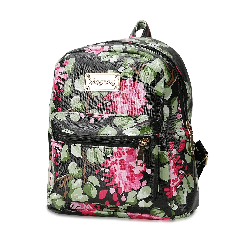 

women backpack casual nylon backpacks for girls backpack fashion travel bag