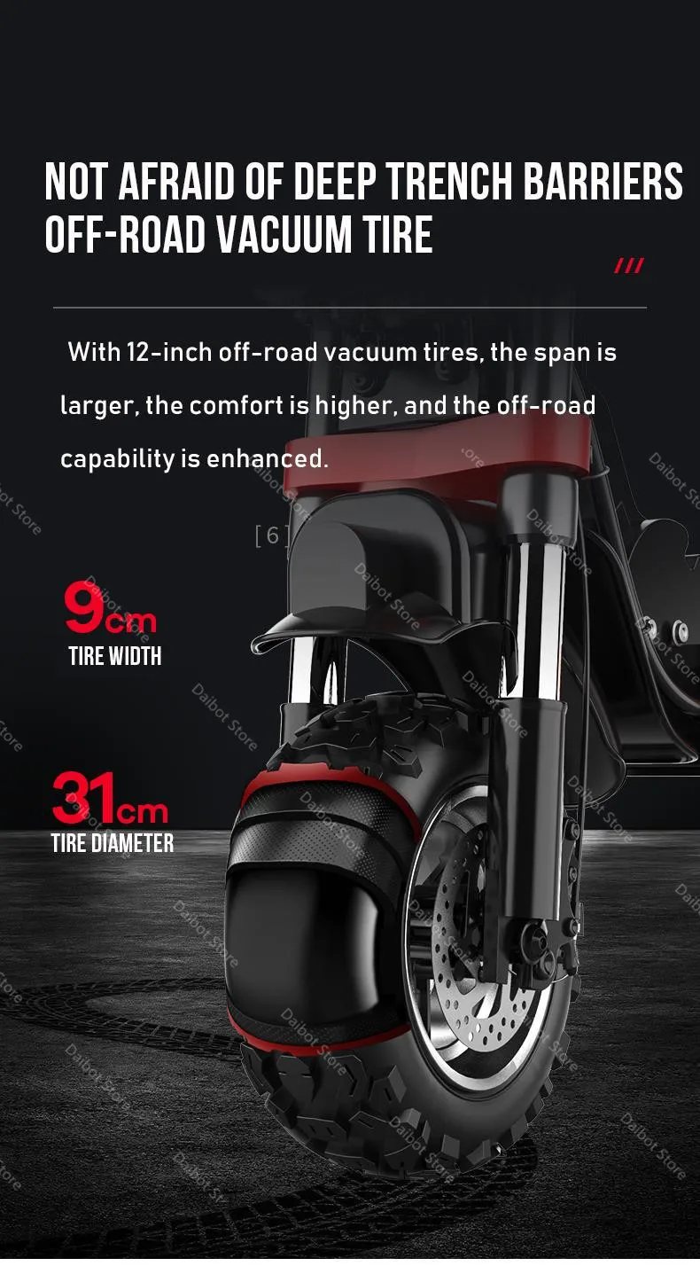 Hbf6d830c787849fab71bbf02ef0e8b39P