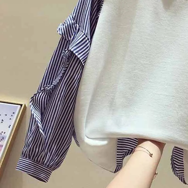  Ʈ  ƼĪ Ƽ,   Ҹ 콺, 2020  ѱ O ,   , 11941 Ż