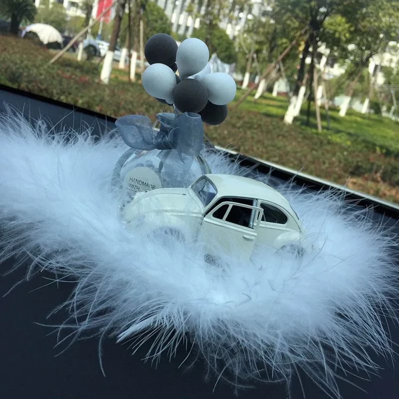 Вытяжной автомобиль автобус литой металл модель автомобиля для коллекции и подарков и украшения