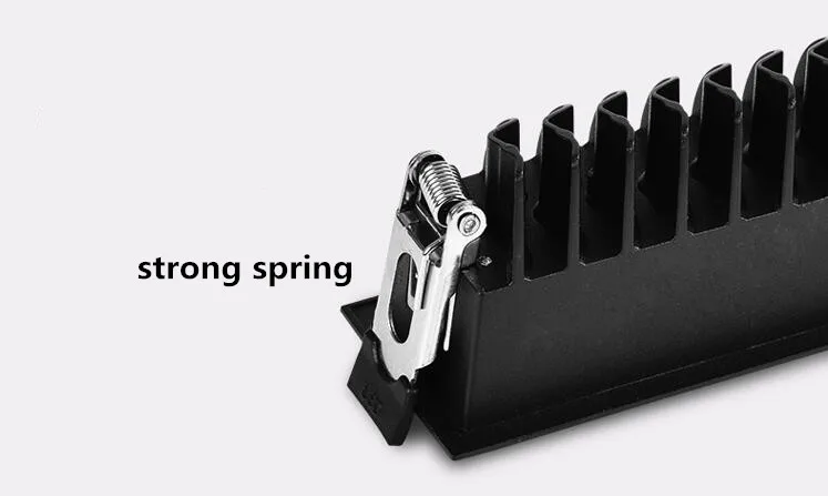 H8453e621c83243ad930deca2111d8888Y