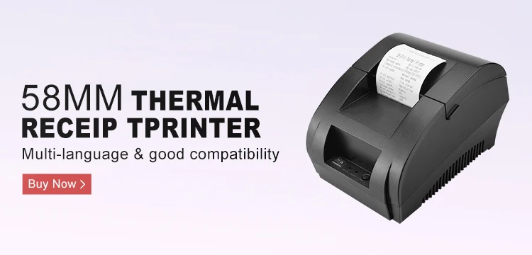 Scanner de Código de Barras Distância com Fio Código de Barras para o Inventário 2d sem Fio h1 e H1w Transferência Longa Code 417 Scanner Pos Terminal qr Pdf Mod. 105896 4 barras transferência longa distância com fio qr