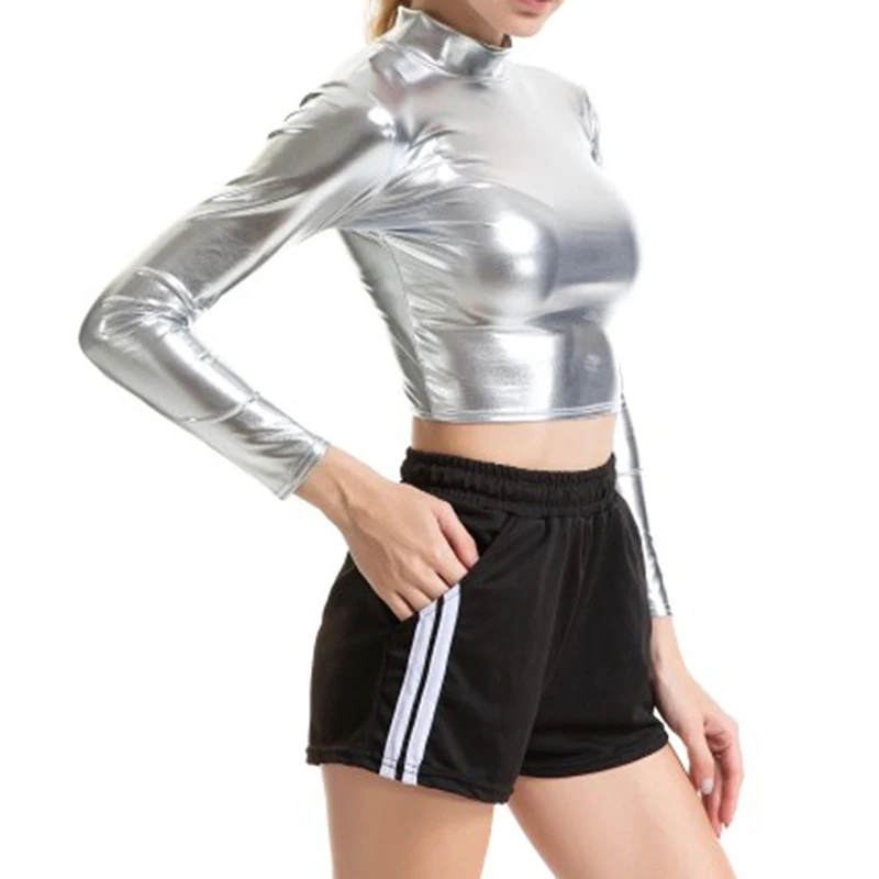 584940月光银色(4)