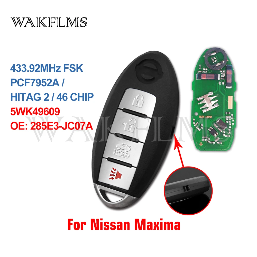 日本全国送料無料 Ngk パワーケーブル ミツビシ エテルナ E52a E72a 4g93 キャブ 除mvv 1800cc 1992年05月 1996 年08月 大人気 Krmobile Eu