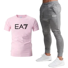 cheap nike tracksuit set