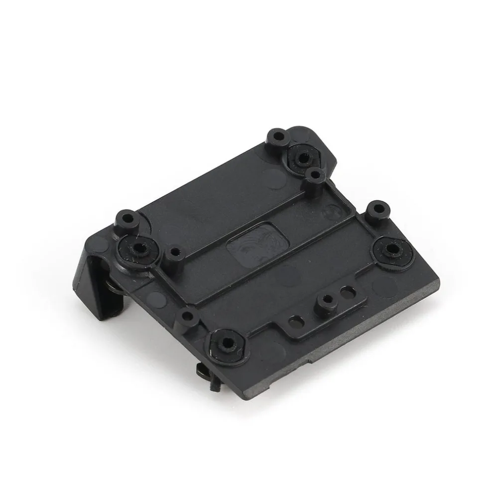 Смартфон планшет поддержка держатель адаптер для DJI MAVIC PRO/Air RC Дрон передатчик для квадрокоптера пульт дистанционного управления монитор Pad