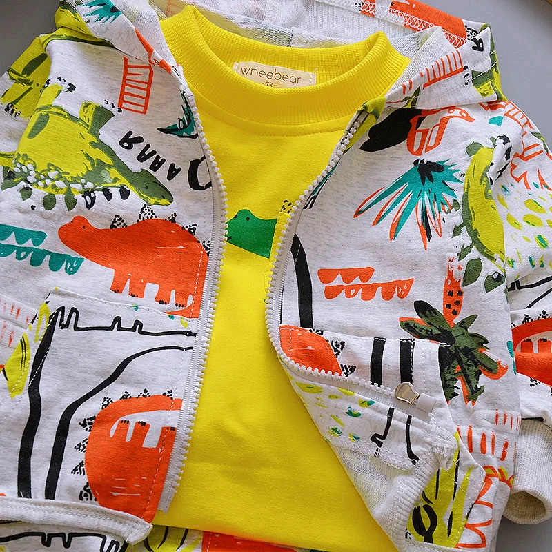 4508805309_330066675