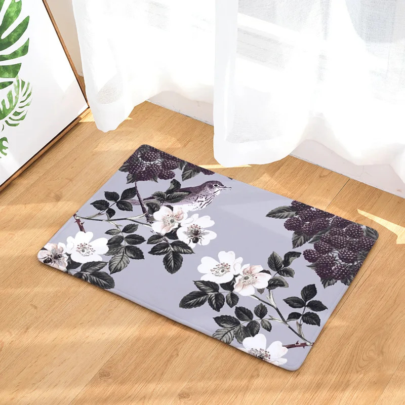 10e3bf61007b0e61724486a5466ad469