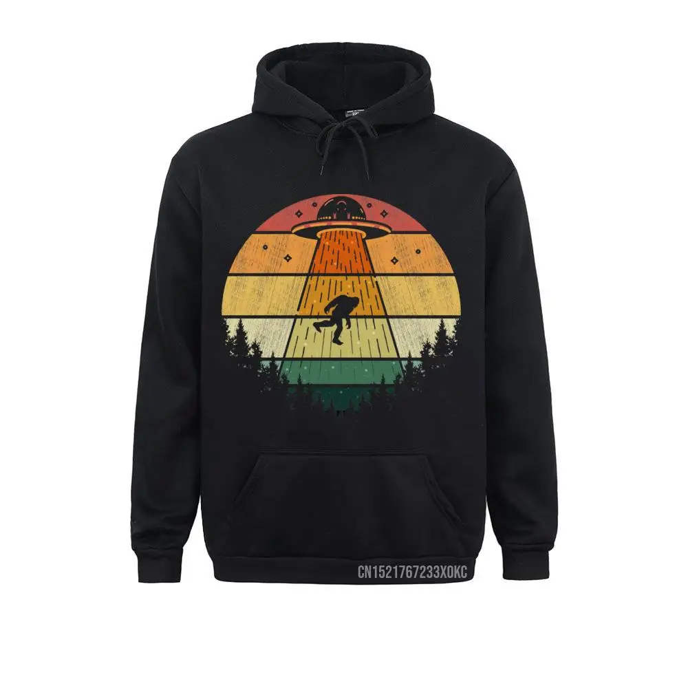  Oversized Long Sleeve Normcore Sweatshirts  Mens Hoodies Leisure Hoods Summer/Autumn 20399 black