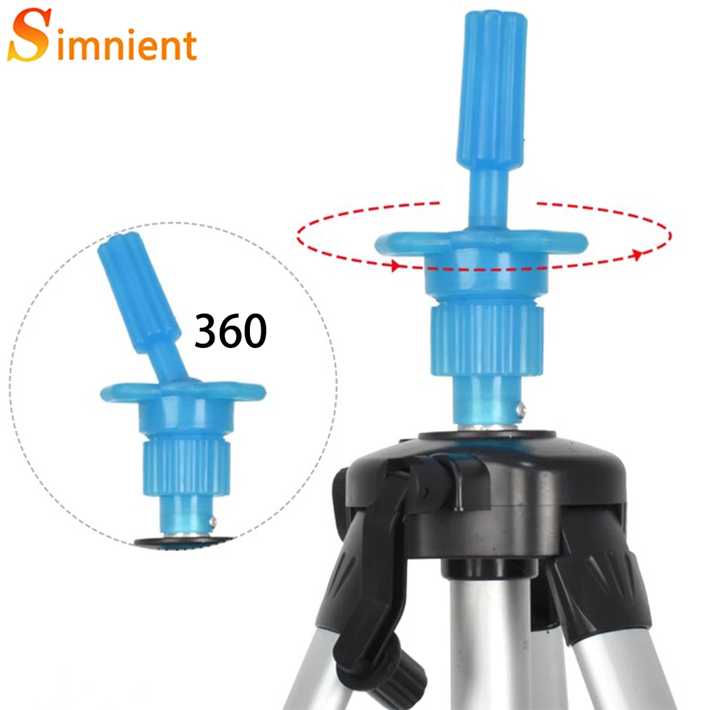 Регулируемый длинный штатив-тренога для парикмахеров тренога для обучения головки с держателем для телефона инструмент для манекена холщовая головка