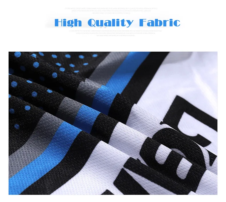 LEOBAIKY Pro Набор велосипедных Джерси для мужчин, велосипедная одежда Roupa Maillo ciclismo, комплекты Джерси с длинным рукавом, велосипедная одежда для велоспорта, мужской костюм для верховой езды