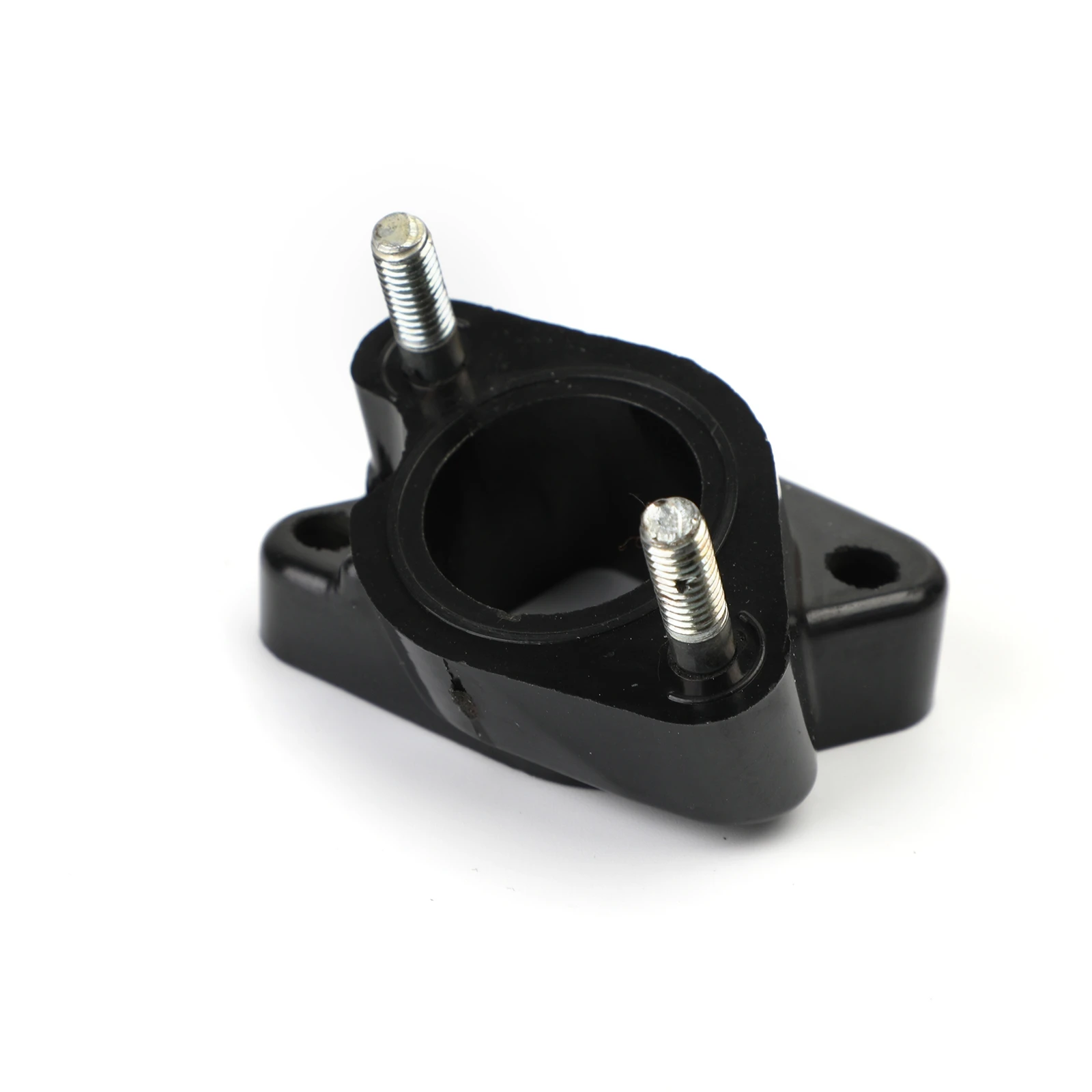 Areyourshop для YAMAHA GOLF CART G2 G8 G9 G11 G14 J38-13596-00-00 КАРБЮРАТОР впускной коллектор разделитель и прокладка комплект