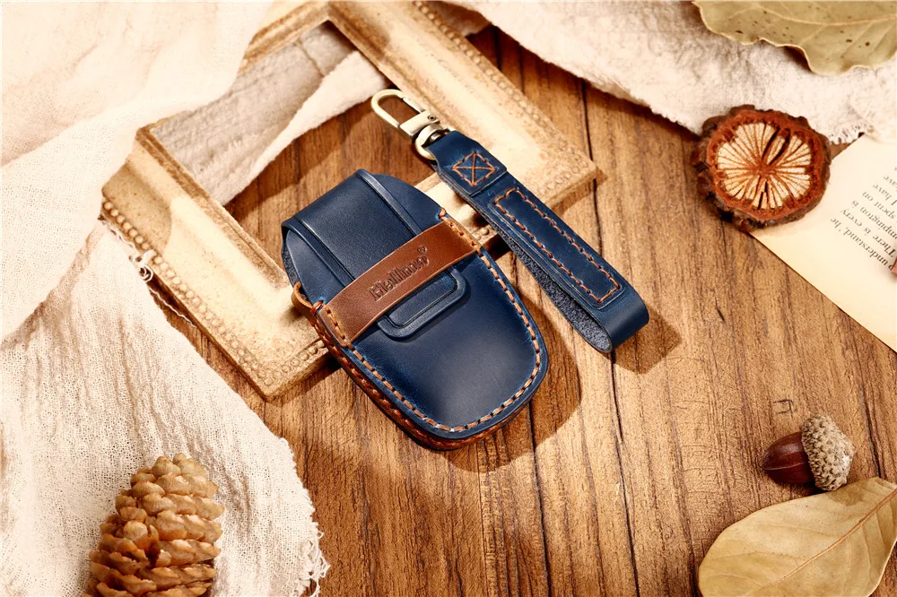 Cover custodia chiave auto per Geely Coolray 2019-2020 Atlas Boyue NL3 Emgrand X7 EX7 SUV GT GC9 Borui accessori 11 Cover custodia chiave auto per Geely Coolray 2019-2020 Atlas Boyue NL3 Emgrand X7 EX7 SUV GT GC9 Borui accessori - Hef2f0c06713a468d90da542b5a19f4c34