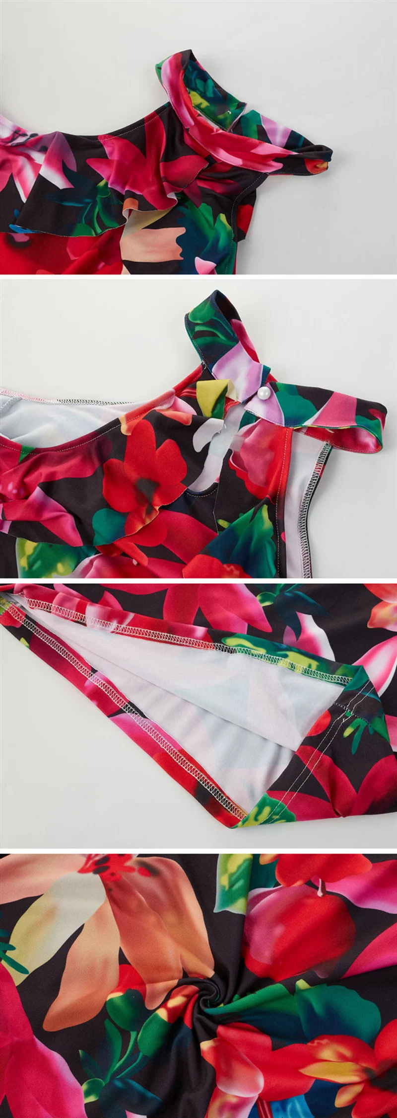 HTB1X0oTcYus3KVjSZKbq6xqkFXal