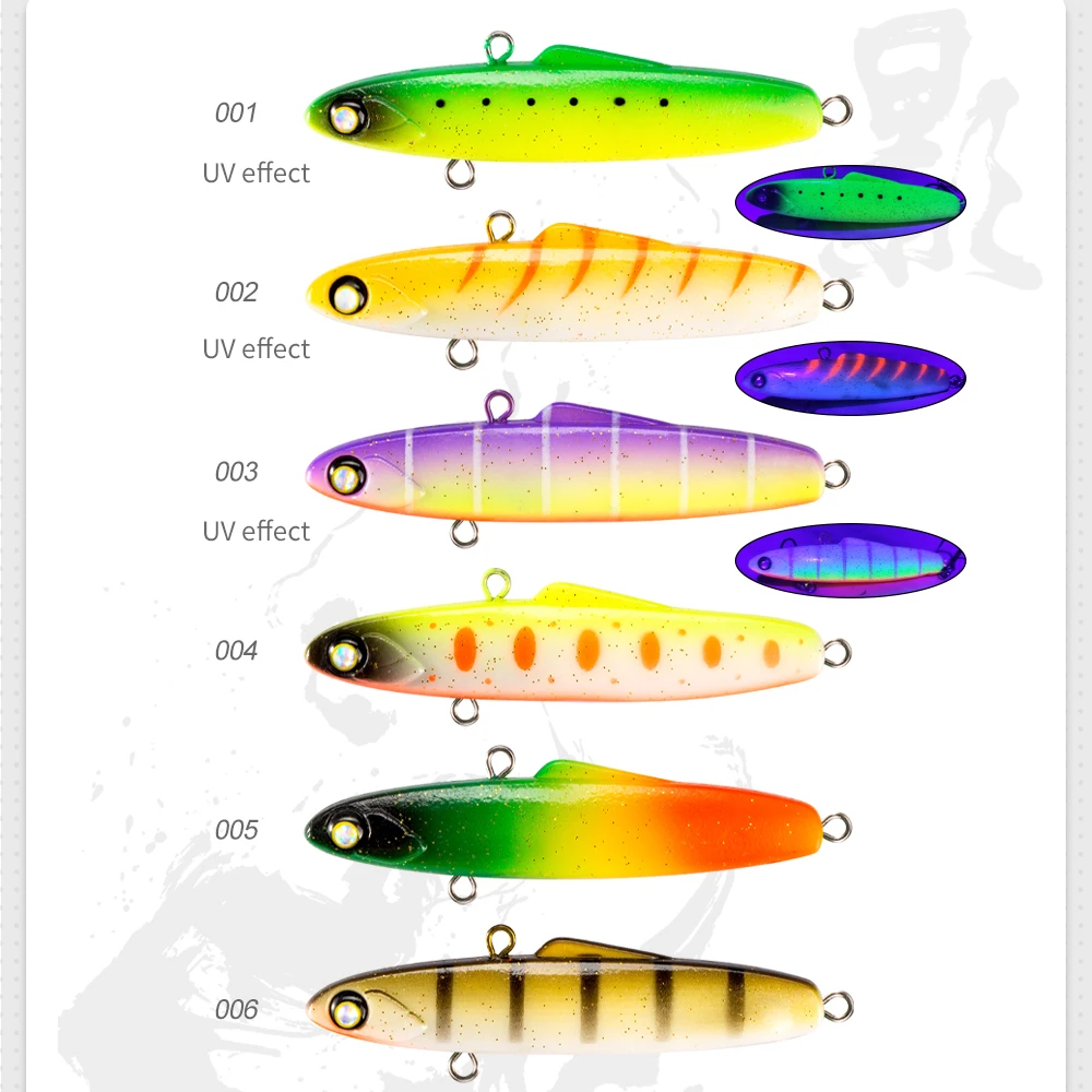 https://ae01.alicdn.com/kf/Hef2f2397184f4061bd6cdd832ce11b14D/D1-Vibes-For-Winter-Fishing-80mm-25g-90mm-30g-Silicone-Bait-Artificial-Wobblers-Balancers-For-Pike.jpg