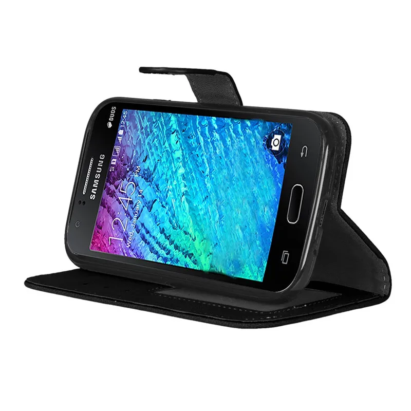 Кожаный чехол для samsung Galaxy Grand Neo i9060 i9062 Plus i9060i Duos i9082 i9080 GT-I9082 чехол флип чехол для телефона задняя крышка сумки