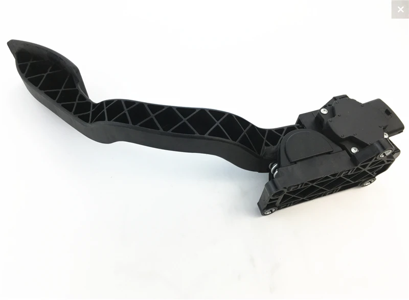 

free shipping JAC J5 J3 J4 oil pedals accelerator 1108200U8014