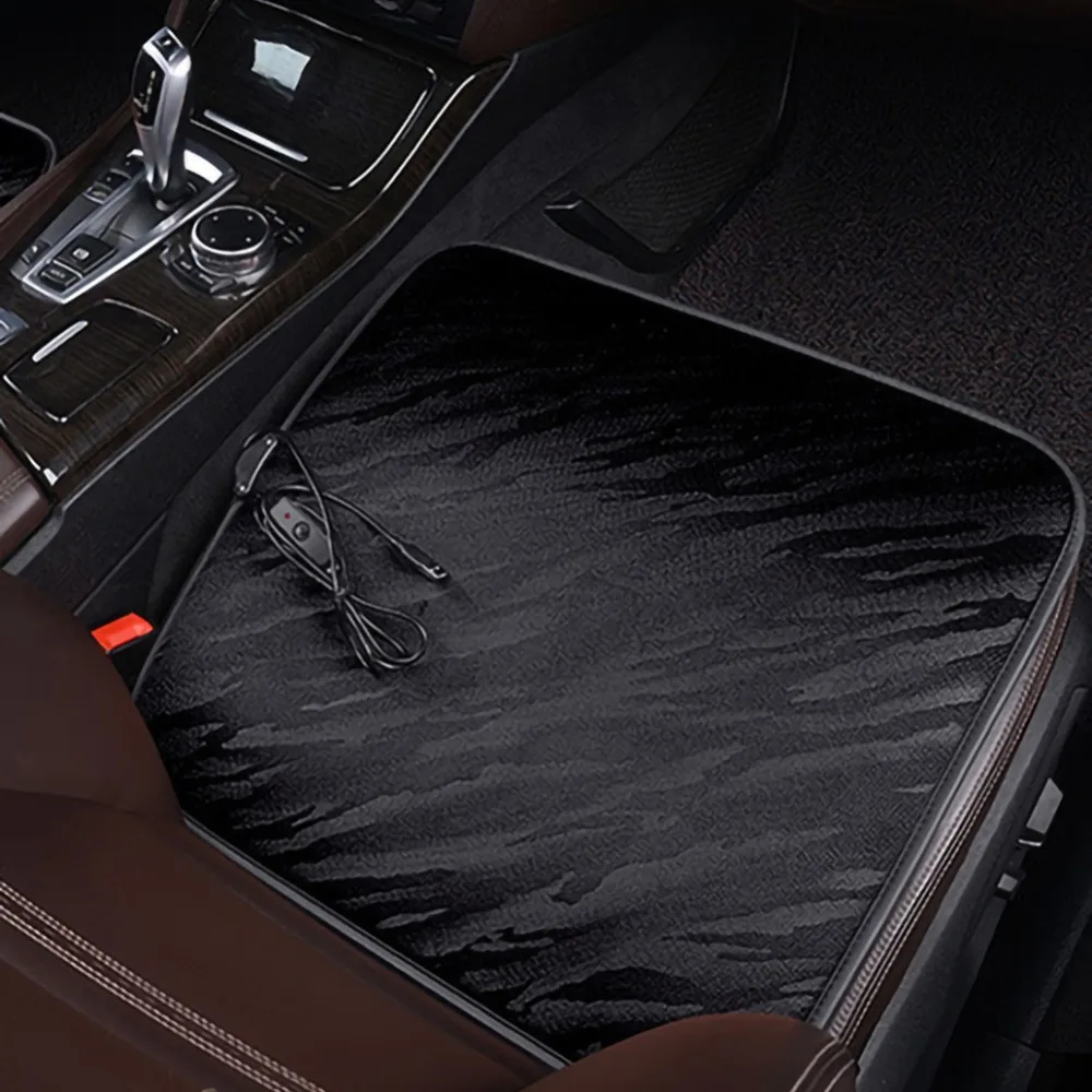 2695e536f1ff7168fcb848a1922e04d2