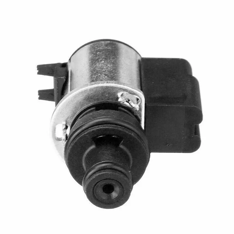Lock-Up Solenoid Torque Converter for Subaru Lineartronic CVT TR580 TR690