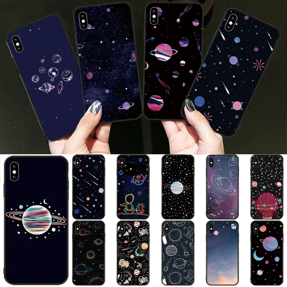 

LJHYDFCNB Cart Luxury Unique Design Phone Cover for iPhone 11 pro XS MAX 8 7 6 6S Plus X 5 5S SE XR cover
