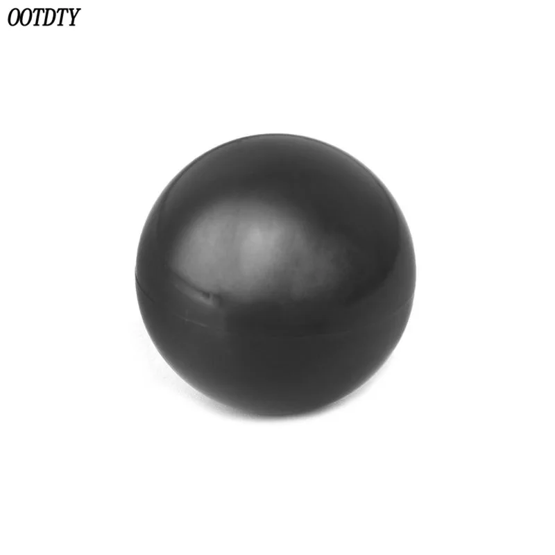 1 шт. 35 мм ручка Топ мяч для Sanwa/Zippy джойстик DIY аркадная игра части машины
