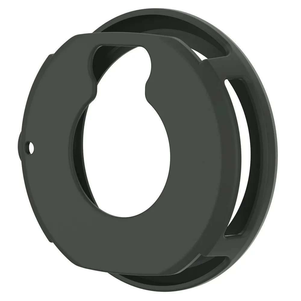 ZHM80528004_20180528110743445