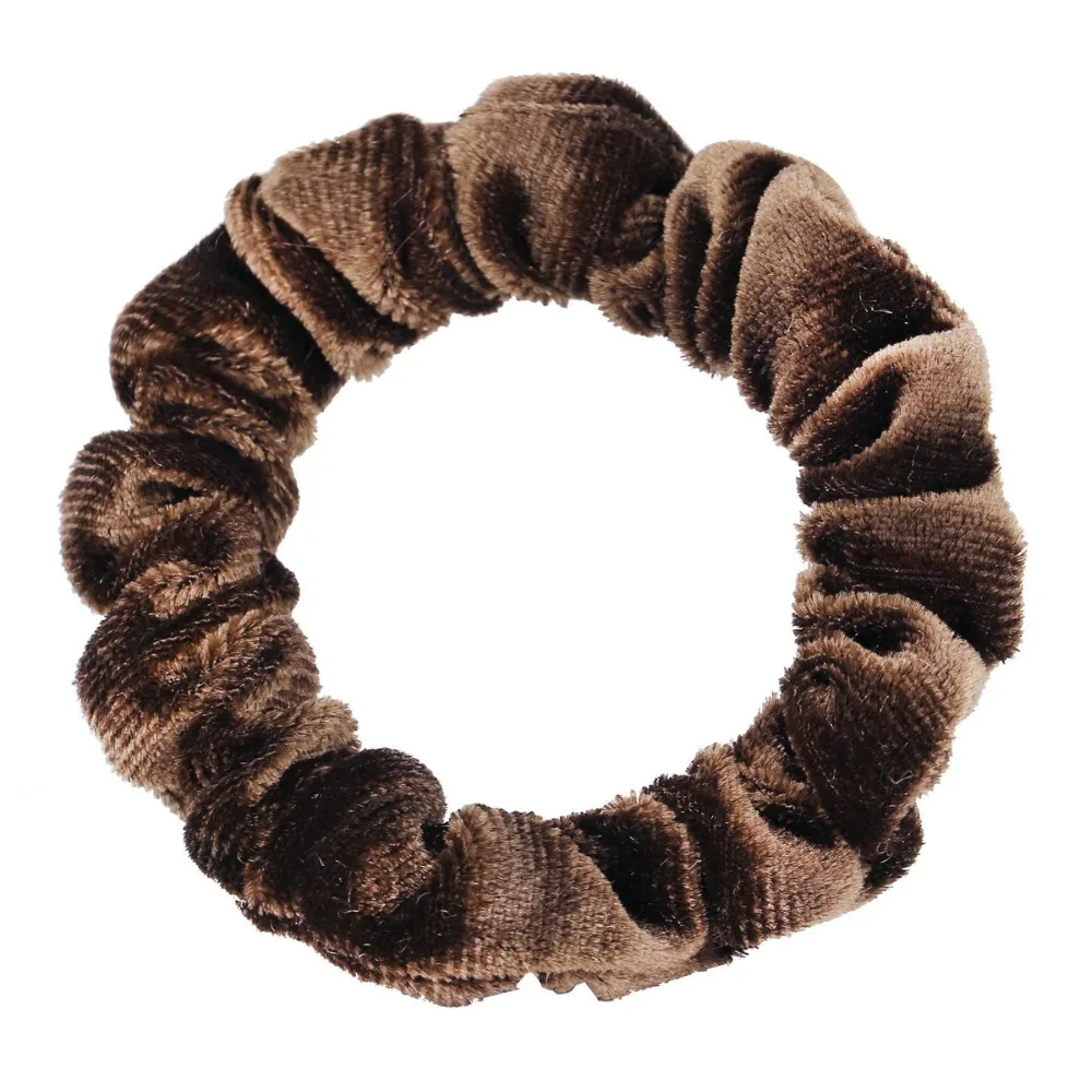 12128937731_793437558