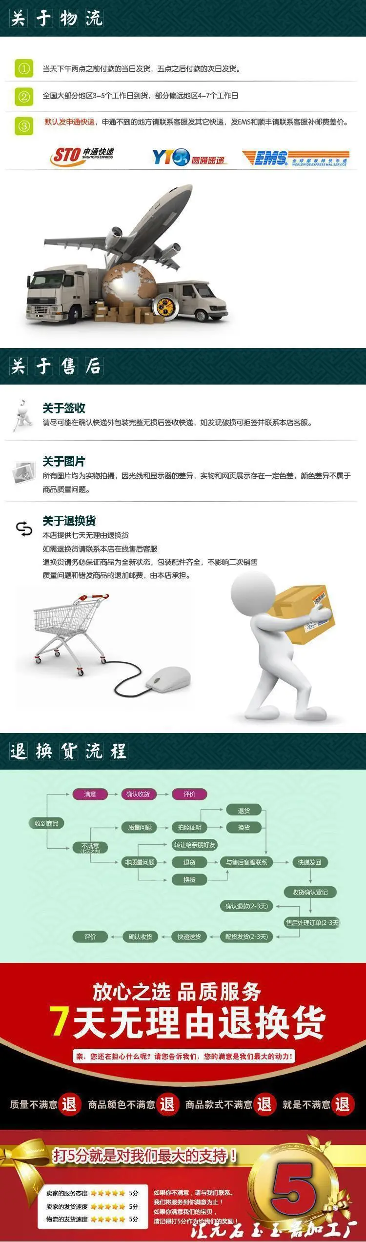 Напрямую от производителя, распродажа, натуральный браслет Guilin Soapstone, темно-красный нефрит, яркий красный нефрит, женский браслет