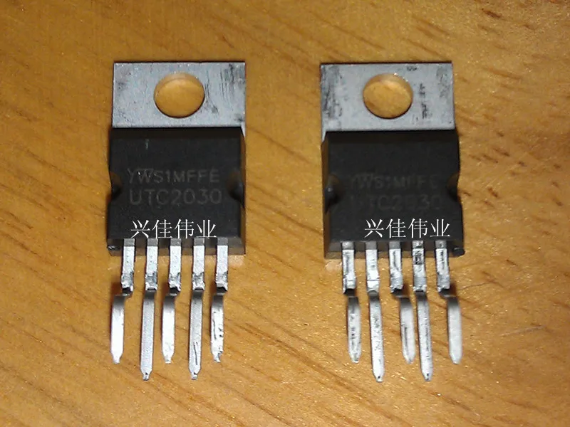 Микросхема 2030. Транзистор utc2030a. Микросхема utc2030. Tda2030a utc2030a микросхема. Utc2030 усилитель.