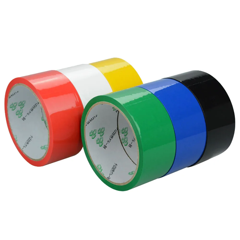 General Masking Adhesive Tape - Image 2