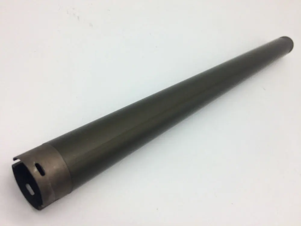 upper fuser roller for Lexmark W840 W850 X850 X852 X854 X860 X862 X864 2