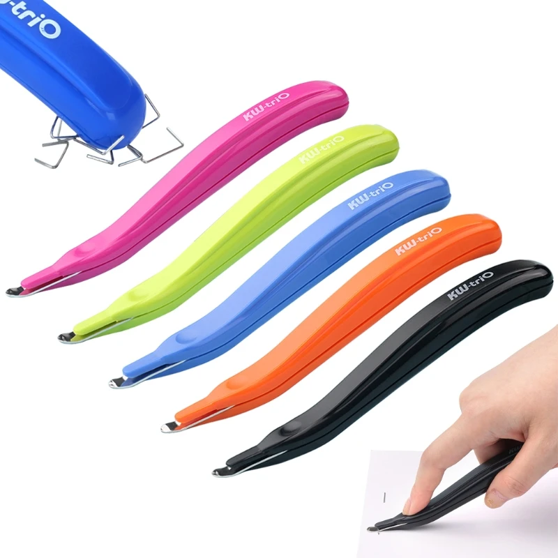 Portable Staple Remover 2.99