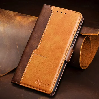 

Leather Flip Cover For Huawei Honor 8X 8S 8C 8A 8 7X 7S 7C 7A 7 6X 6A 5X 5C 5A 4T 4C Pro Lite Case Wallet Magnetic Book Cover