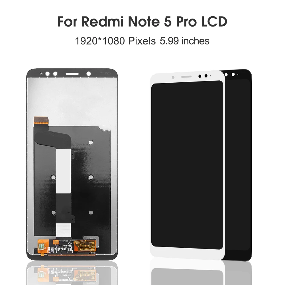 Redmi Note 10 Pro Дисплей Купить