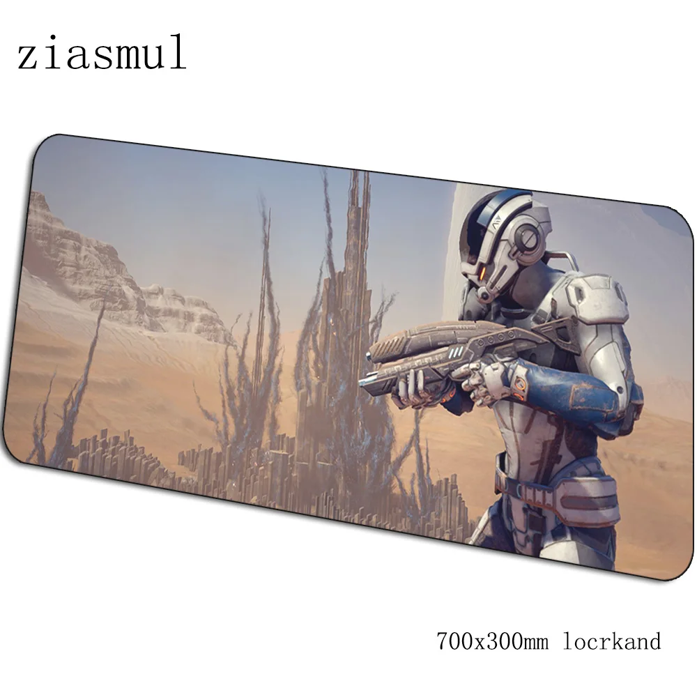 Dead space коврик для мыши геймер дешевый игровой коврик для мыши 70x30 см pc notbook Настольный коврик милый коврик для игры большой геймер коврики геймпад - Цвет: pattern 9