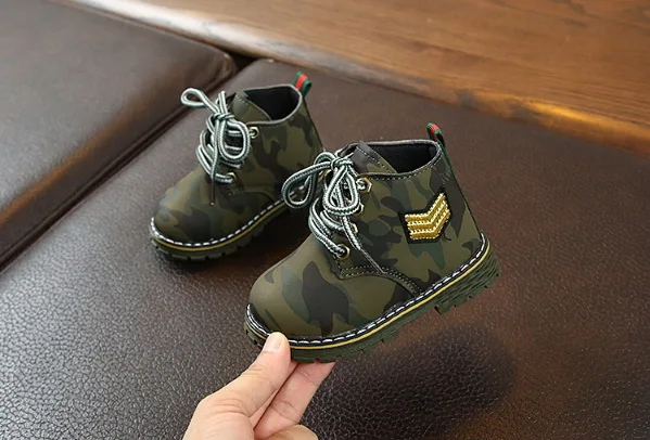 QQ图片20190905165849