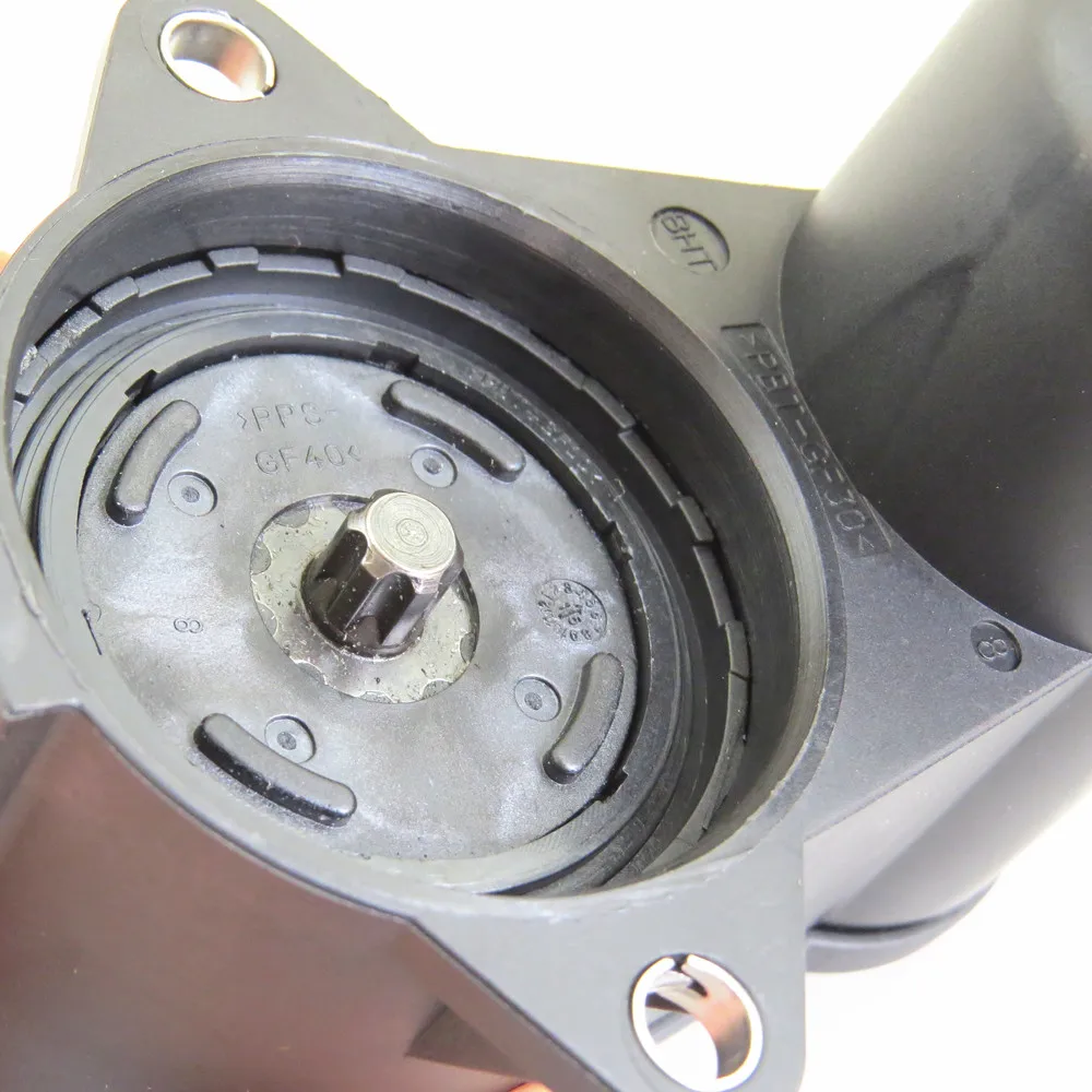 FHAWKEYEQ 6 Torx стояночный вспомогательный задний ручной тормозной мотор сервомотор