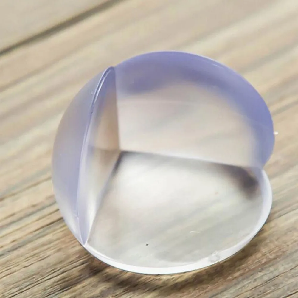 2 - WSM61006088_20161006033551753