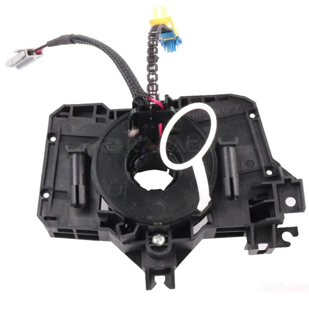 34446405 8200213173 8200399390 SPRG кабель в сборе для 2005 2006 Renault Mando luces DACIA LOGAN 1,4 439926