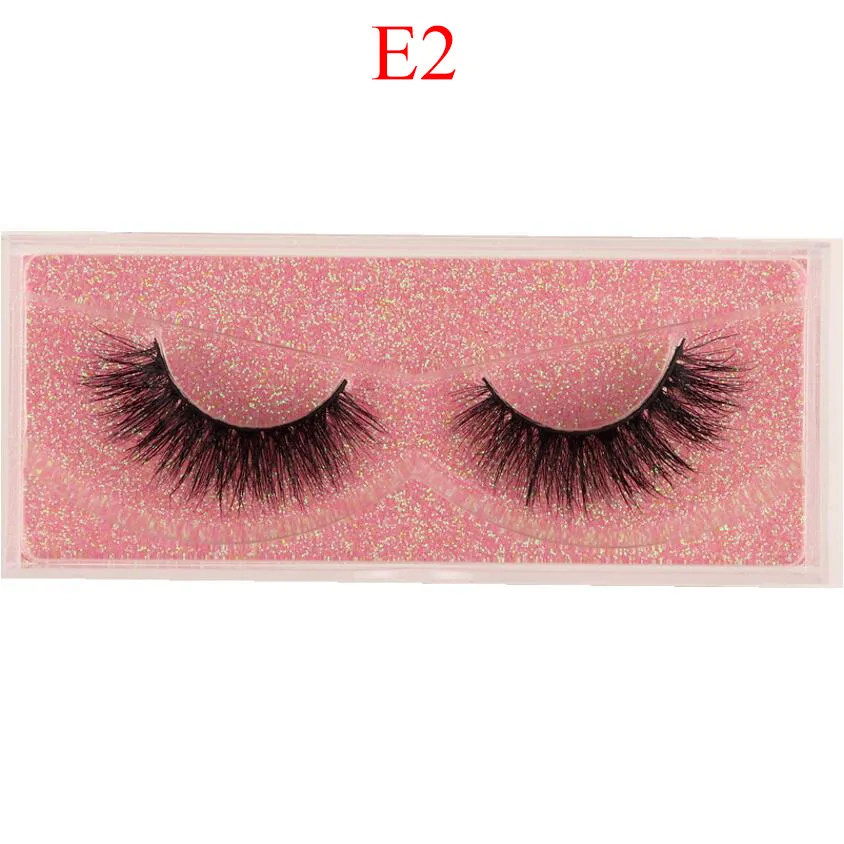 E2